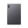 Xiaomi Redmi Pad 2 Pro 6/128GB Gray - 1361240 - zdjęcie 6